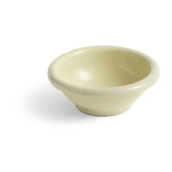 Barro salladsskål, Pistachio, Ø21 cm