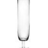 Base champagneflöjt, 21 cl