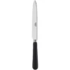 Basic matkniv, Black