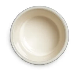 Basic mugg 25 cl, Grå