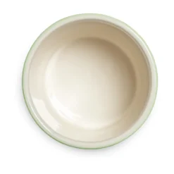 Basic mugg 25 cl, Grön