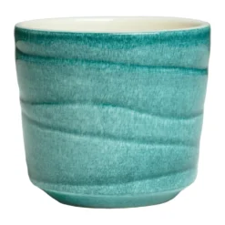 Basic mugg 25 cl, Ocean