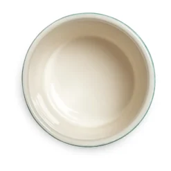 Basic mugg 25 cl, Ocean