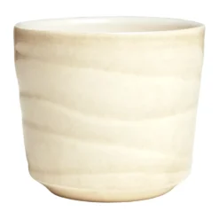Basic mugg 25 cl, Sand