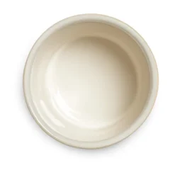 Basic mugg 25 cl, Sand