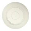 Basic serveringsfat Ø41 cm, Grön