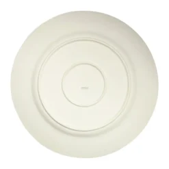 Basic serveringsfat Ø41 cm, Grön