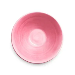 Basic skål 70 cl, Rosa