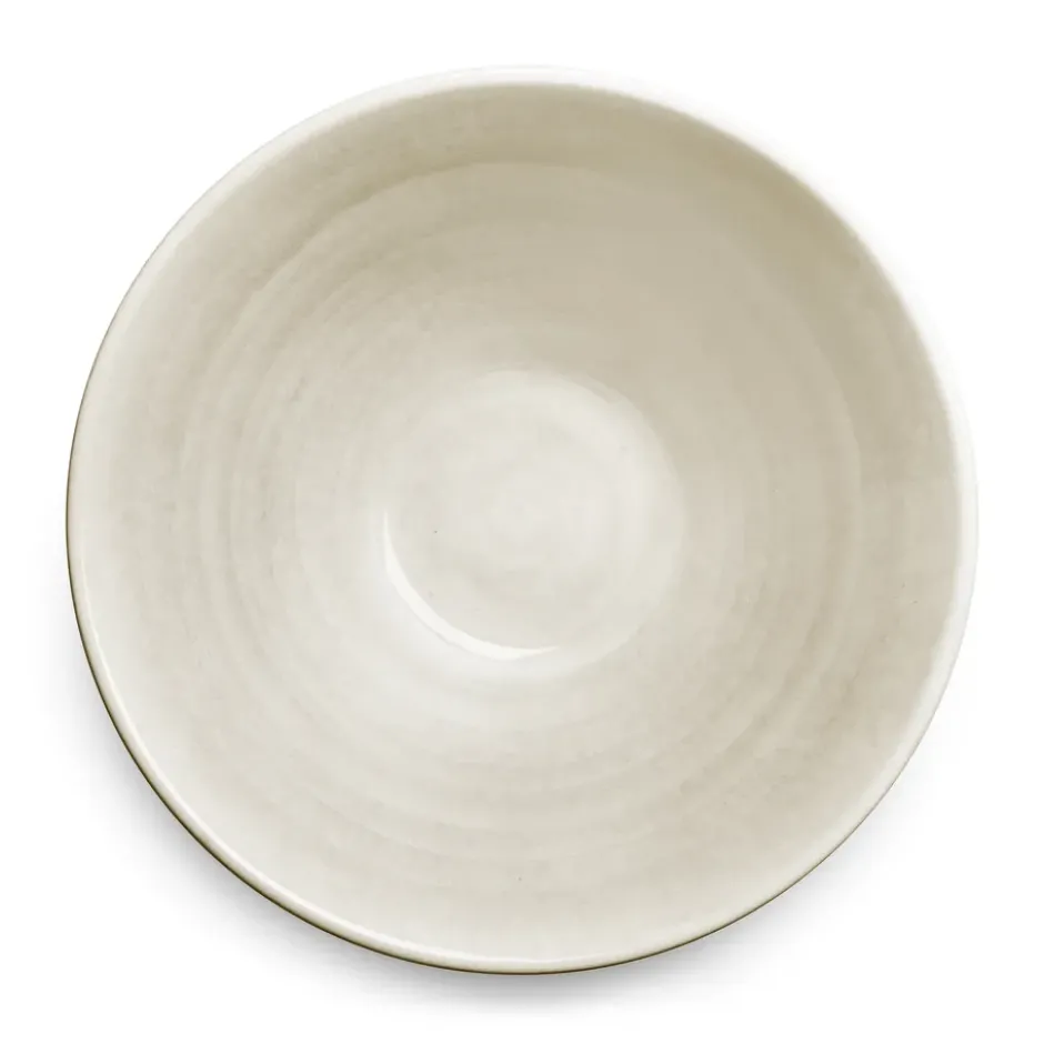 Basic skål 70 cl, Sand