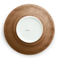 Basic skål 2 l, Cinnamon