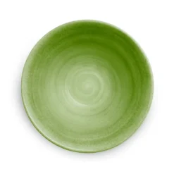 Basic skål 2 l, Grön