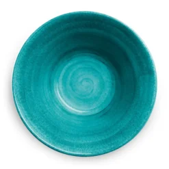 Basic skål 2 l, Ocean