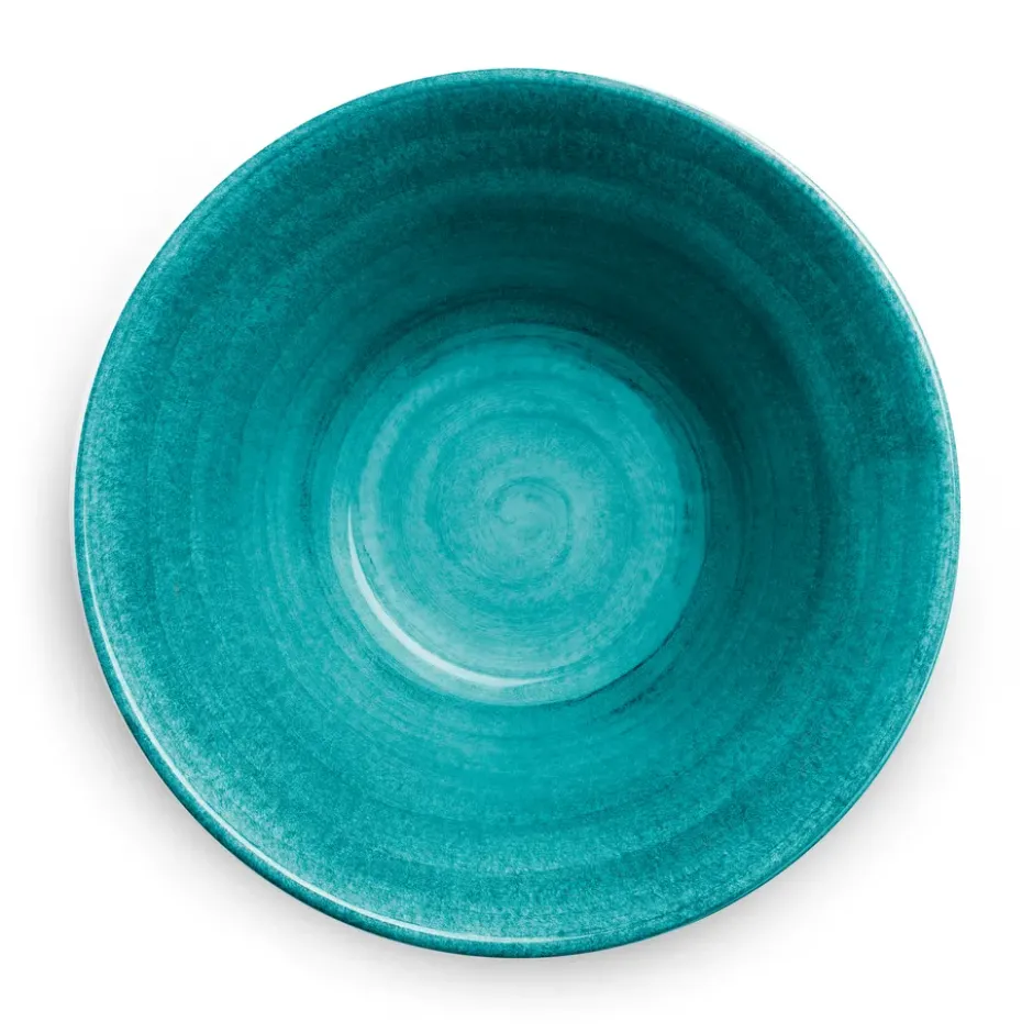 Basic skål 2 l, Ocean