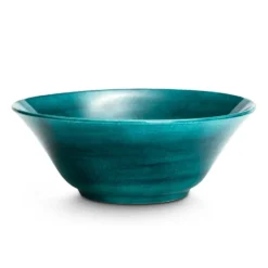 Basic skål 2 l, Ocean