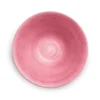 Basic skål 2 l, Rosa