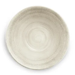 Basic skål 2 l, Sand