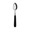 Basic tesked, Black