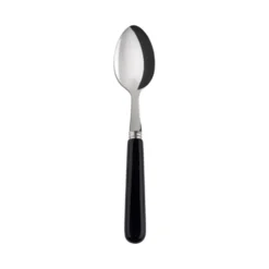 Basic tesked, Black