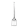 BBQ grillspade 42 cm, Rostfritt stål