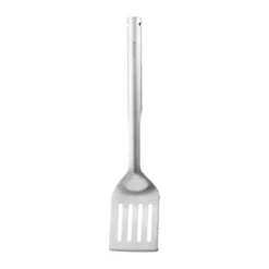 BBQ grillspade 42 cm, Rostfritt stål