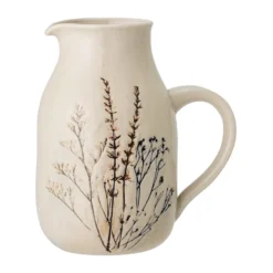 Bea kanna 1,5 L, Natur