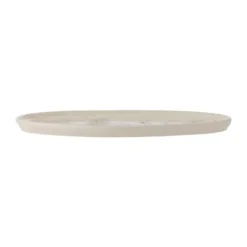 Bea serveringsfat 26x34,5 cm, Natur