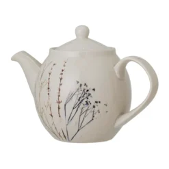 Bea tekanna 1,2 L, Natur