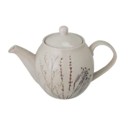 Bea tekanna 1,2 L, Natur