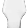 Beer Basic Craft Stout ölglas 4-pack, 50 cl