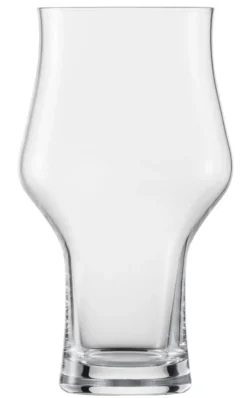 Beer Basic Craft Stout ölglas 4-pack, 50 cl