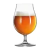 Beer Classics Tulipsglas 44cl, 4-pack, klar