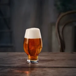 Beer IPA ölglas 4-pack, 47 cl