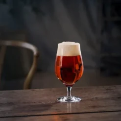 Beer taster ölglas 4-pack, 4-pack