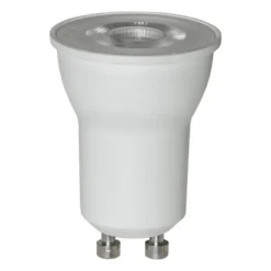 Belid ljuskälla GU10 mini MR11 LED, 300lm 3000K