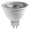 Belid ljuskälla MR16 LED 5W 2700K dimbar, 345 lm 36°