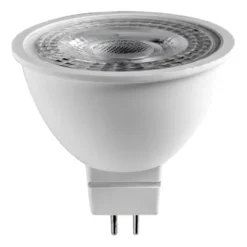 Belid ljuskälla MR16 LED 5W 2700K dimbar, 345 lm 36°