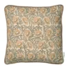 Bell kuddfodral 50x50 cm, Yellow