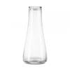 Belo karaff 1,2 liter, Clear