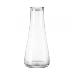 Belo karaff 1,2 liter, Clear