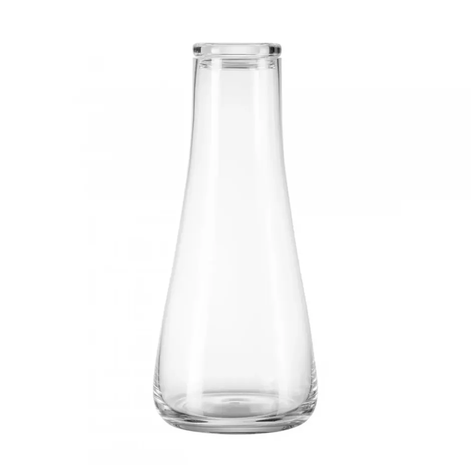 Belo karaff 1,2 liter, Clear