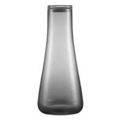 Belo karaff 1,2 liter, Smoke