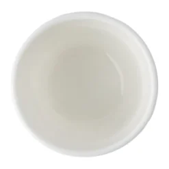 Berså äggkopp, Ø 5 cm