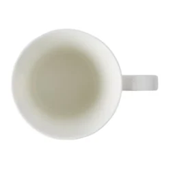 Berså mugg, 26 cl
