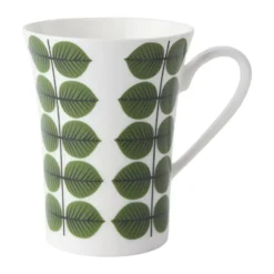Berså mugg, 26 cl