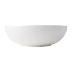 Berså skål, Ø 17 cm