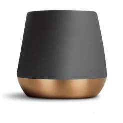 Big Jo' dubbelväggig mugg 35,4 cl, Black