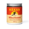 Bikarbonat, 400 g