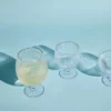 Billi ölglas 50 cl, 2-pack