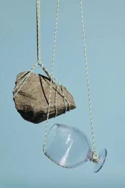 Billi ölglas 50 cl, 4-pack
