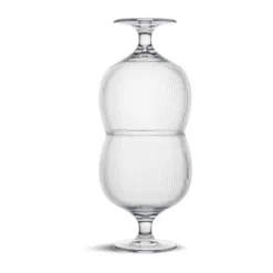 Billi vinglas 35 cl, 2-pack